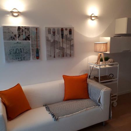 Apartamento Vista Mar E Piscina Funchal  Ngoại thất bức ảnh