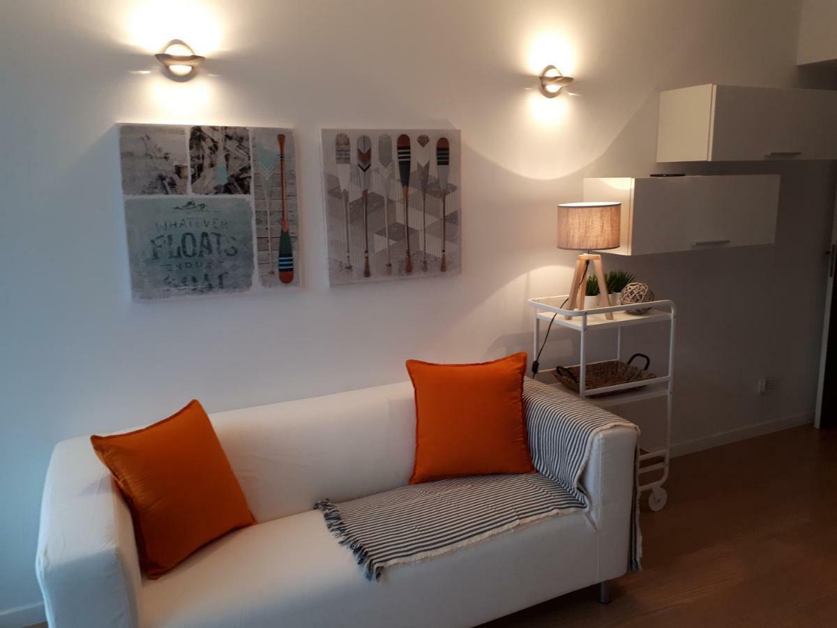 Apartamento Vista Mar E Piscina Funchal  Ngoại thất bức ảnh