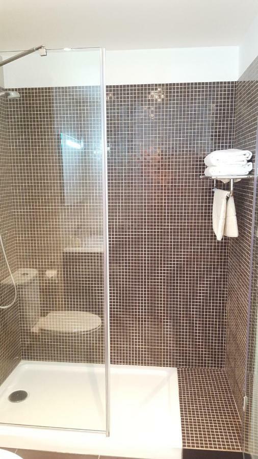Apartamento Vista Mar E Piscina Funchal  Ngoại thất bức ảnh